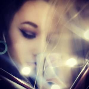 Meet your Posher, Trinity